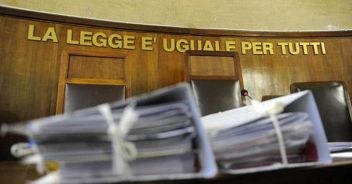 legge