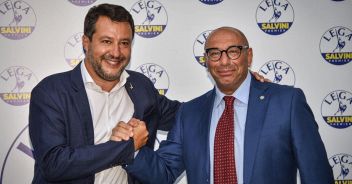 Milano, "Più fondi o mi ritiro": l'ultimatum del candidato Bernardo