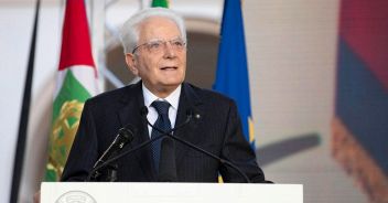 Mattarella