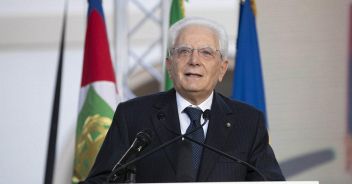 mattarella