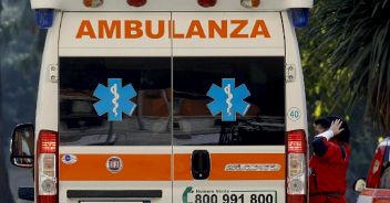 novara-incidente-bimba