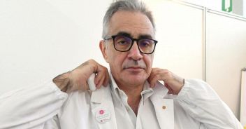 pregliasco