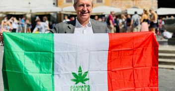 Referendum Cannabis: cosa sapere, cosa succede ora e le ultime notizie