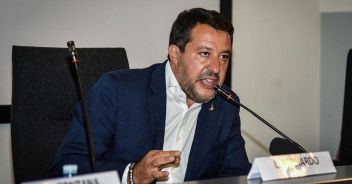 salvini