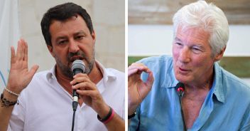 salvini-gere