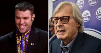 sgarbi-vs-fedez