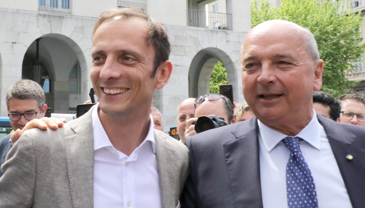 Elezioni comunali 2021: i probabili nuovi sindaci delle grandi città