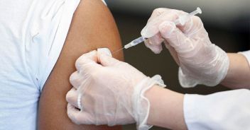 vaccini