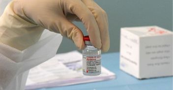 vaccini-covid