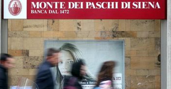 Il negoziato Unicredit e Mef è ad un passo dalla rottura