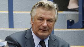 Tragedia sul set, le indagini e le prime parole di Alec Baldwin