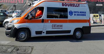 ambulanza-napoli