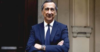 Beppe Sala