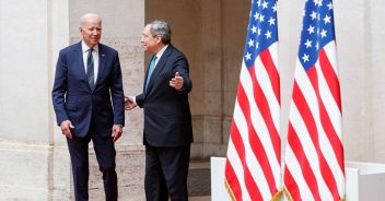 biden-draghi-2