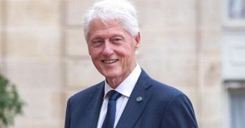 Paura per Bill Clinton: ricoverato in terapia intensiva. Le condizioni