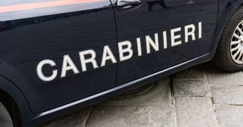 Carabinieri