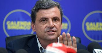 carlo-calenda