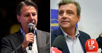 conte-calenda