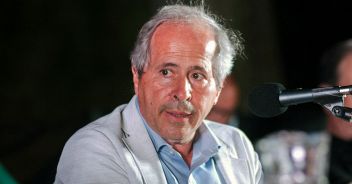 Crisanti