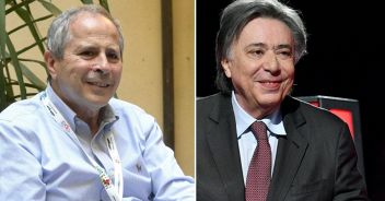 crisanti-freccero