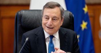 draghi