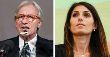 feltri-raggi