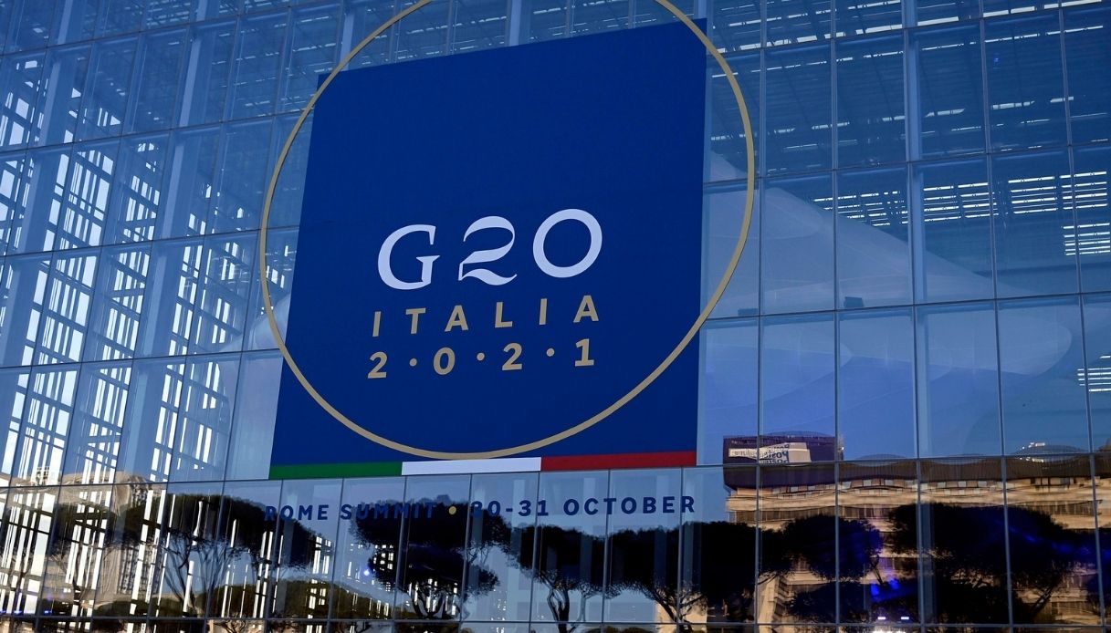 G20