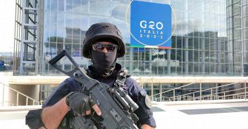 g20