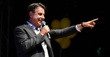giuseppe-conte