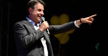 giuseppe-conte