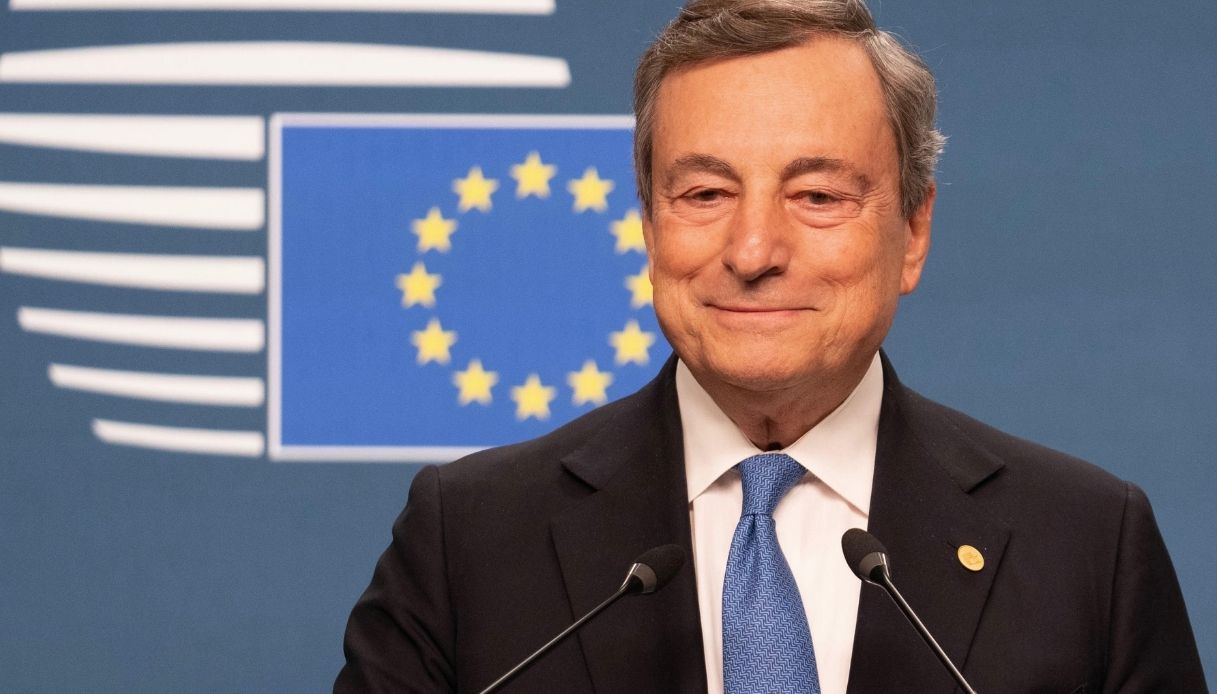 Manovra 2022, tutte le misure