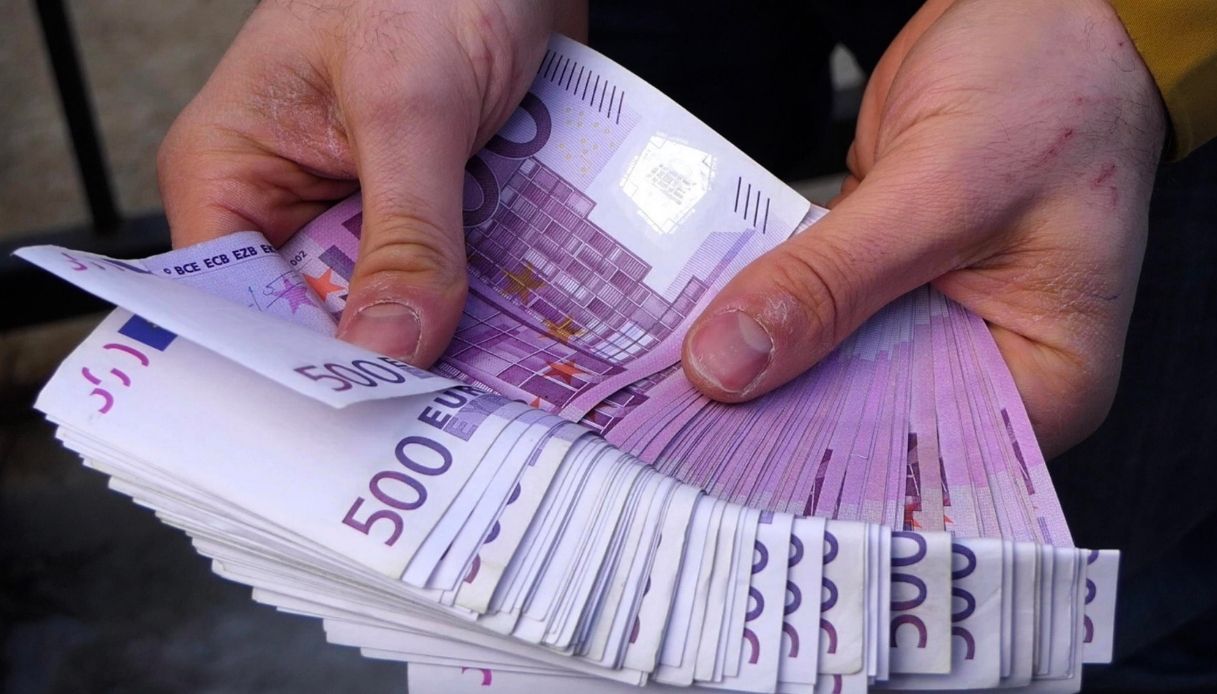 Manovra 2022, tutte le misure