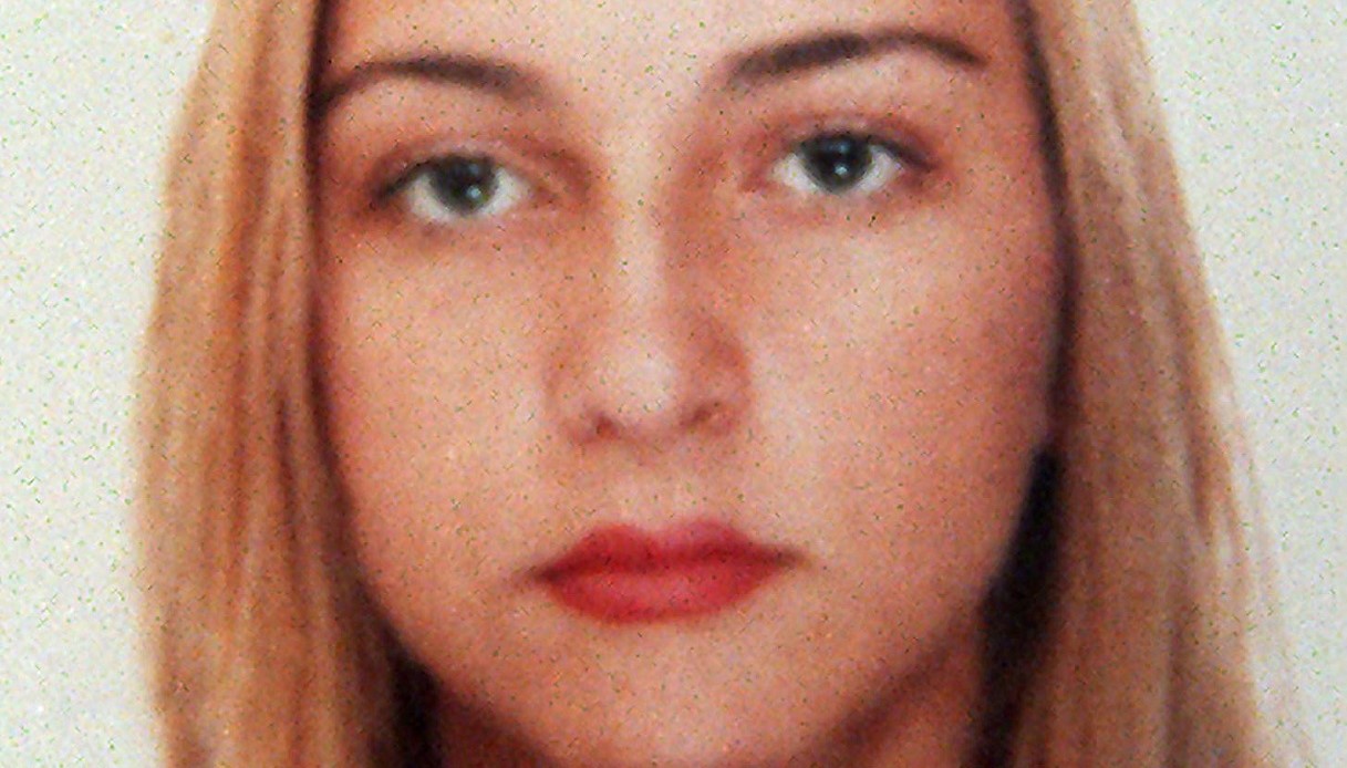 marta russo perché è stata uccisa