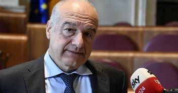 michetti