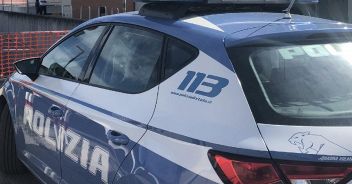 padova-omicidio-suicidio