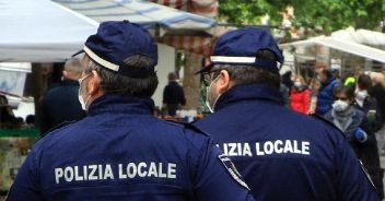 polizia-locale-milano