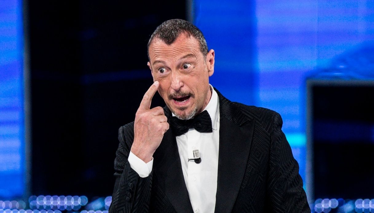 Sanremo 2022, cantanti in gara: le anticipazioni