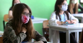 Scuola, cambiano le regole sulla quarantena: le novità in arrivo