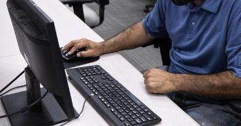 smart-working-pa