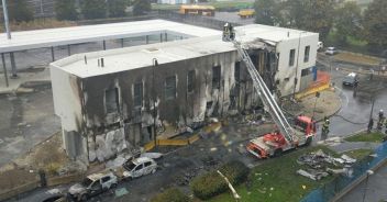 Aereo precipitato a Milano, l'ultimo contatto radio: nuove rivelazioni