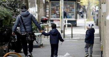 Assegno unico da 175 euro al mese, 85 tra 18 e 21 anni
