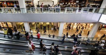 Green pass ridotto a 9 mesi Ecco le misure in arrivo oggi