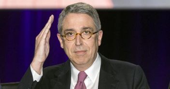 Vivendi non vende, in Tim investitori di lungo periodo