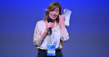 boschi, commossa, leopolda