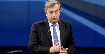 burioni