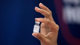 Pfizergate, What Happened: WHO Sheds Light On Covid Pfizer Vaccine