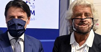 conte-grillo