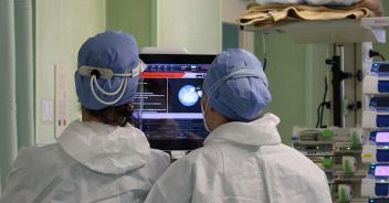 covid-trieste-donna-no-vax