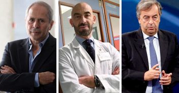 crisanti-bassetti-burioni