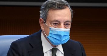 draghi-misure-covid